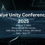 Unity Conference 2025